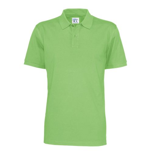 Polo shirt | Men - Image 8